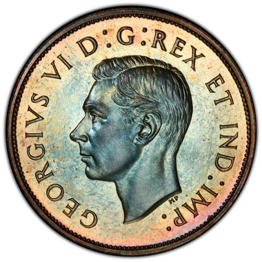 Cert 41962924 - Coin Image