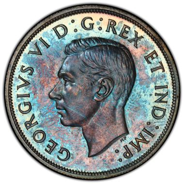 Cert 41962925 - Coin Image