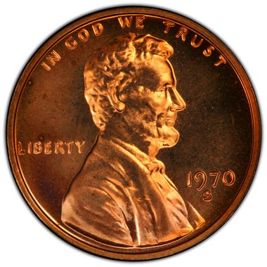 Cert 41963147 - Coin Image