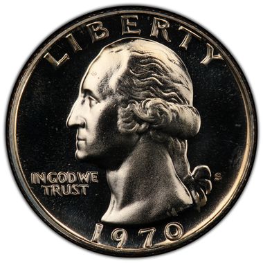 Cert 41963151 - Coin Image