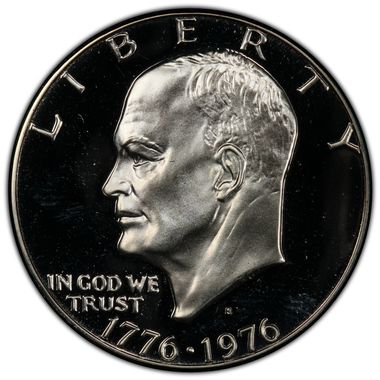 Cert 41963157 - Coin Image