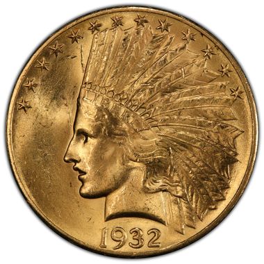 Cert 41963162 - Coin Image