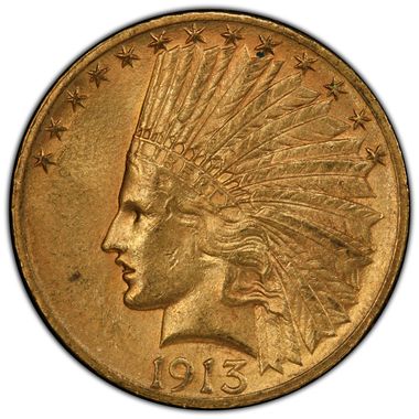 Cert 41963277 - Coin Image
