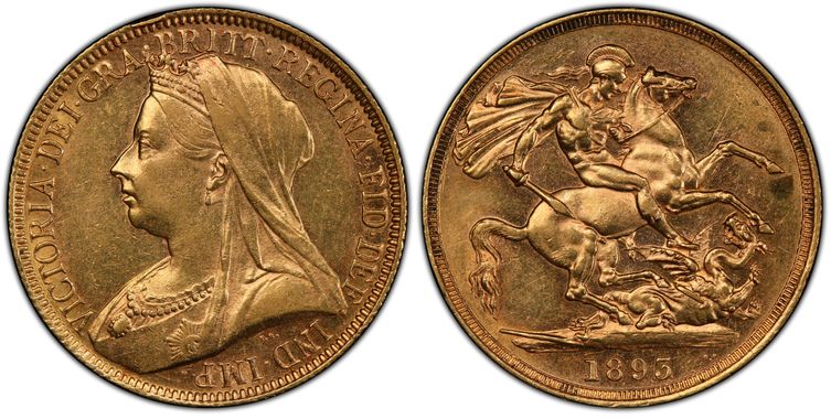 Cert 41964363 - Coin Image