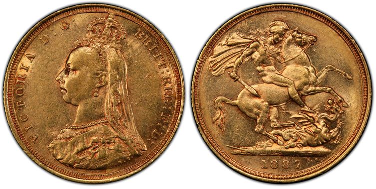 Cert 41964367 - Coin Image