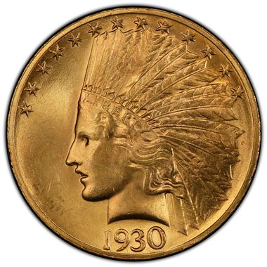 Cert 41965073 - Coin Image