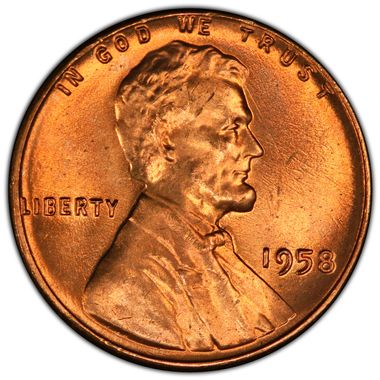 Cert 41965091 - Coin Image