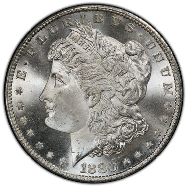Cert 41965161 - Coin Image
