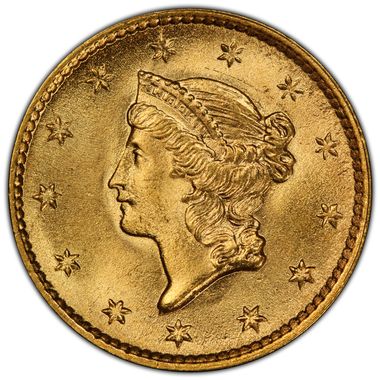 Cert 41965164 - Coin Image