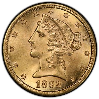 Cert 41965927 - Coin Image