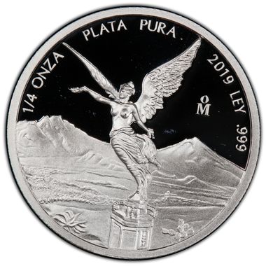 Cert 41966008 - Coin Image