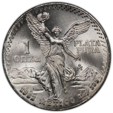 Cert 41966013 - Coin Image