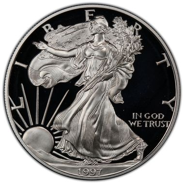 Cert 41966014 - Coin Image