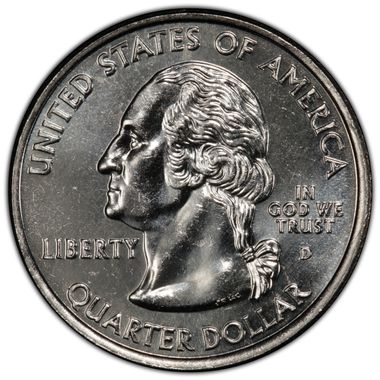 Cert 41966326 - Coin Image