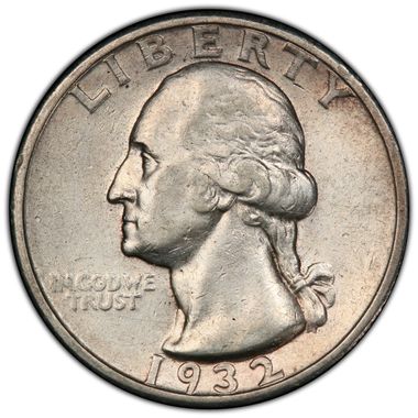 Cert 41966435 - Coin Image