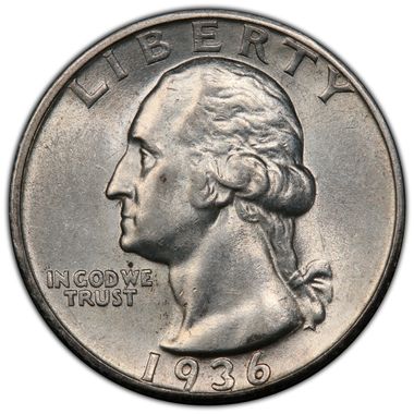 Cert 41966436 - Coin Image