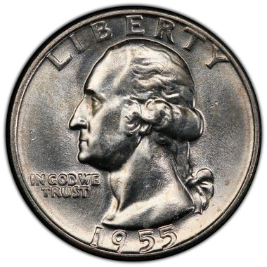 Cert 41966437 - Coin Image