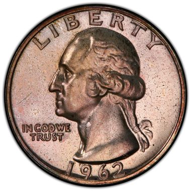 Cert 41966438 - Coin Image