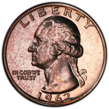 Cert 41966439 - Coin Image