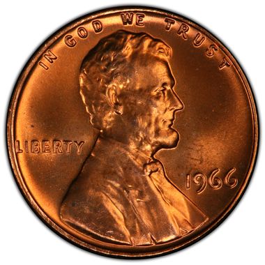 Cert 41967188 - Coin Image