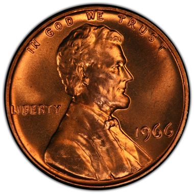 Cert 41967189 - Coin Image