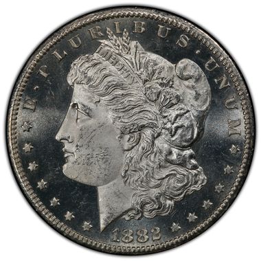 Cert 41967389 - Coin Image