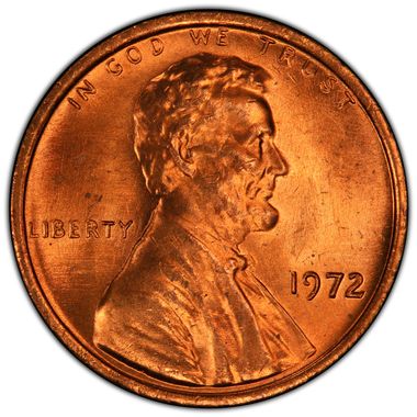 Cert 41968563 - Coin Image