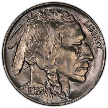 Cert 41969296 - Coin Image