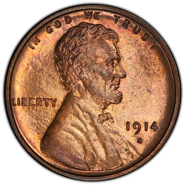 Cert 41969304 - Coin Image