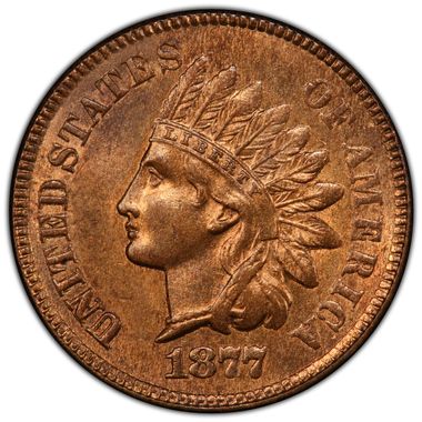 Cert 41969495 - Coin Image