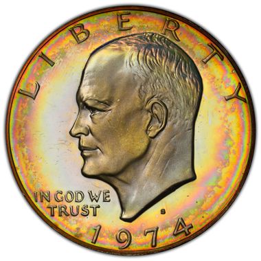 Cert 41969555 - Coin Image