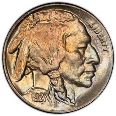 Cert 41969624 - Coin Image