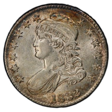 Cert 41969689 - Coin Image