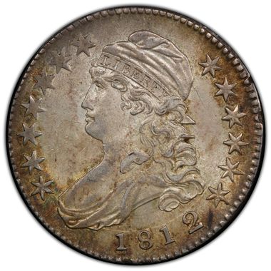 Cert 41970903 - Coin Image