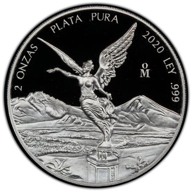Cert 41971942 - Coin Image