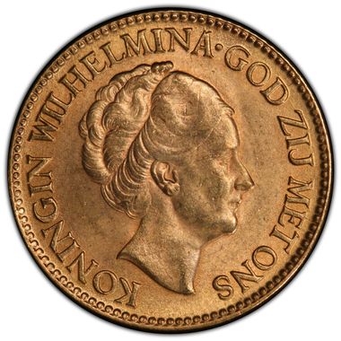 Cert 41972041 - Coin Image