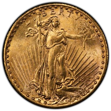 Cert 41972091 - Coin Image