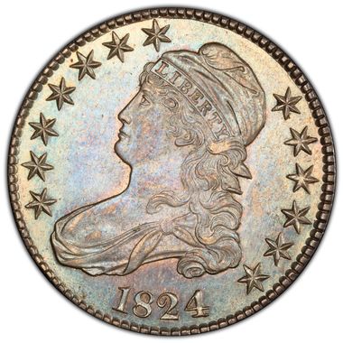 Cert 41972168 - Coin Image