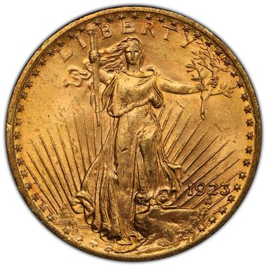 Cert 41972460 - Coin Image