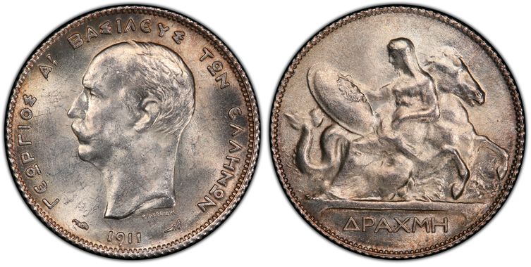Cert 41972595 - Coin Image