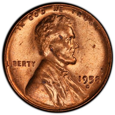 Cert 41973102 - Coin Image