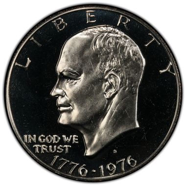 Cert 41973321 - Coin Image