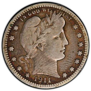 Cert 41973324 - Coin Image