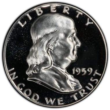 Cert 41973469 - Coin Image