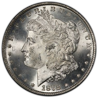 Cert 41973661 - Coin Image