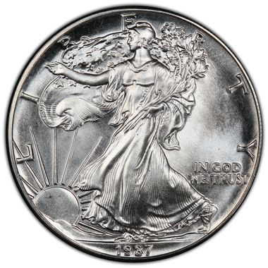 Cert 41977298 - Coin Image