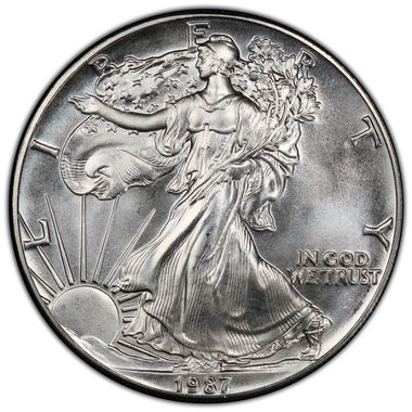 Cert 41977303 - Coin Image