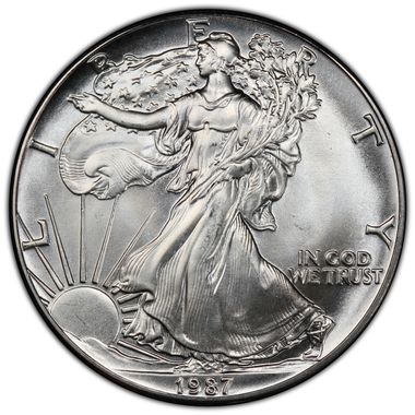 Cert 41977305 - Coin Image