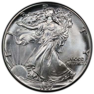 Cert 41977309 - Coin Image