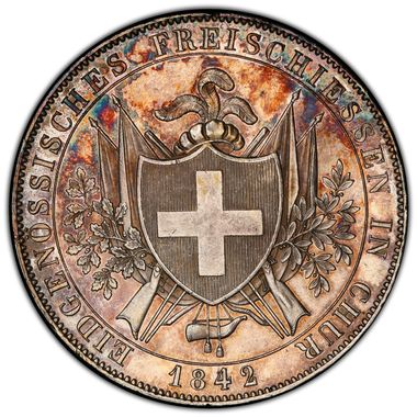 Cert 41979188 - Coin Image